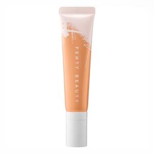 Fenty Beauty Pro Filt’r Hydrating Longwear Foundation | shade: 180